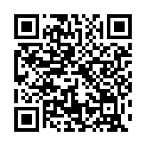 竹南核心＿黃金方正＿乙種工業地Ａ-QR CODE
