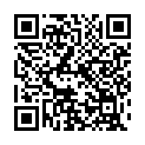 竹南核心＿黃金方正＿乙種工業地Ｂ-QR CODE