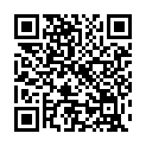 🔥 【苗栗公館交流道旁】稀有釋出！295坪方正大面寬乙工-QR CODE