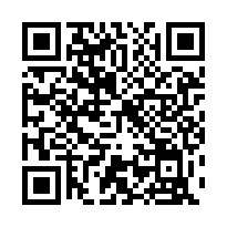通霄近市區湖上景望湖百坪開心小屋綠意農場-QR CODE