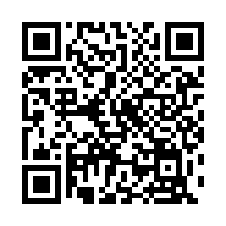 竹南環市路附近道路用地-QR CODE