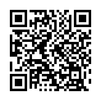 後龍鎮197坪低總價方正臨路美農地(近苗9線)-QR CODE