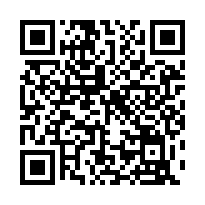 後龍鎮261坪低總價方正臨路美農地(近苗9線)-QR CODE