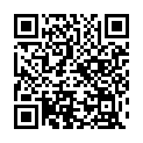 銅鑼近祕密花園有水有電社區型農地A-QR CODE