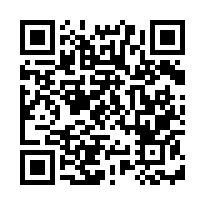 銅鑼社區視野近千坪美農地｜有水有電好規劃-QR CODE