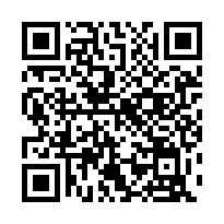 銅鑼社區視野近千坪美農地+近百坪丙建｜有水有電-QR CODE