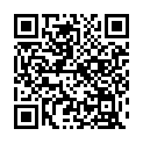 卓蘭｜兩分半臨路大平台景觀地｜合法資材室-QR CODE