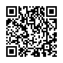 銅鑼科園旁漂亮大坪數建地｜自地自建首選-QR CODE