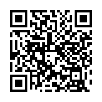 專任通宵臨路1.14甲優質美農地-QR CODE