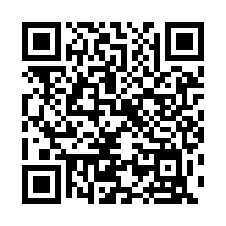 南庄與大自然共同呼吸芬多精絕美玻璃屋-QR CODE