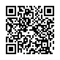 銅鑼科學園區旁近900坪農地高潛力增值首選-QR CODE