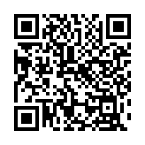 三灣秘境社區型休閒精緻休閒農地附豪華精裝小屋-QR CODE