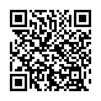 苗栗通霄臨16米四線道面寬百米918坪農地與甲建-QR CODE