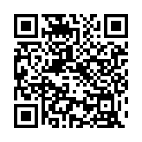 苗栗南庄觀景聚財寶地-QR CODE