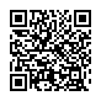 專任造橋鄉超低價1.5分平坦地-QR CODE