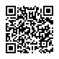 NEW專任通霄大坪頂臨路平坦美農地-QR CODE