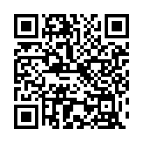 通霄景觀大道近白沙屯192坪獨立地號有水電小農場-QR CODE