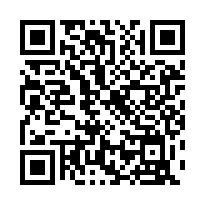 苑裡臨路社觀休區型景閒平坦美農地A-QR CODE
