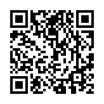 通霄大地坪有水電交通便利臨福地便宜兩分半社區農地-QR CODE