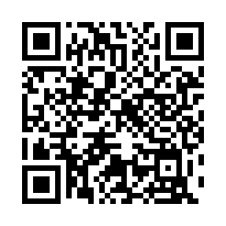 專任苗栗大湖馬拉邦臨路景觀美地-QR CODE