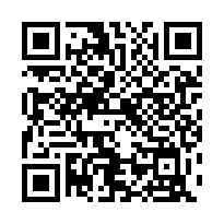 通霄春耕恬靜社區型交通便利開心農園-QR CODE