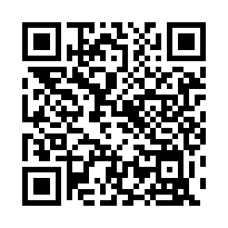 專任通宵陶源居幸福莊園美景平坦農地-QR CODE