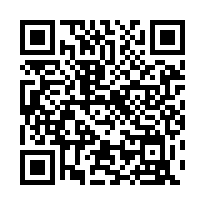 苗栗公館石圍牆靜巷內農地502坪農地-QR CODE