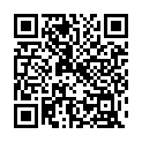 苗栗通霄春耕獨立產權136坪社區交通便利開心農園-QR CODE