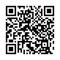 苗栗通霄｜陶源居807坪景觀休閒農地-QR CODE