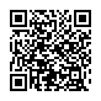 NEW專任通宵臨路近市區交流道平坦美農地-QR CODE