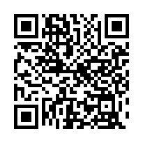 苗栗公館｜鶴子岡田野鄉村農業休閒地-QR CODE