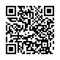通霄【里山森活】社區型兩分半景觀休閒農地-QR CODE
