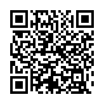 苗栗南庄雲起山莊第一排地主保留地-QR CODE