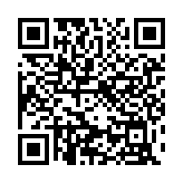西湖社區型兩分半360度景觀休閒農林地-QR CODE