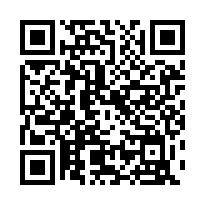 苑裡臨路社觀休區型景閒平坦美農地G-QR CODE