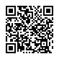 西湖鄉社區型兩分半美麗景觀休閒農地-QR CODE