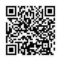 專任苗栗大湖高海拔臨路平坦美景農地-QR CODE