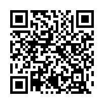 苗栗通霄休閒生活親山綠水平坦休閒地-QR CODE