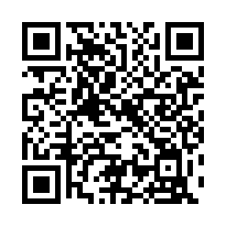 苗栗大湖近溪流有美山景適露營休閒未開發農地-QR CODE