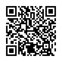 銅鑼近祕密花園有水有電社區型農地B-QR CODE