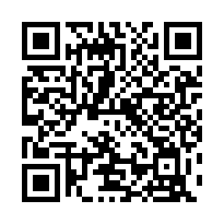 頭份永和山麗景莊園湖畔有水電休閒美地D-QR CODE