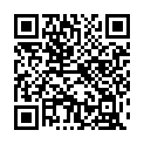 大湖馬拉邦臨路水池景觀農舍美農地-QR CODE