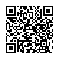 竹南【仁德段】超低總價方正美建地-QR CODE