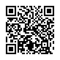 三灣社區型平坦農地｜兩分半雙平台｜視野遼闊超舒心-QR CODE