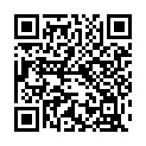 NEW專任公館大坑苦茶樹+老屋幽靜美農地-QR CODE