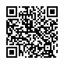 通霄社區型兩分半休閒景觀農地含小屋-QR CODE
