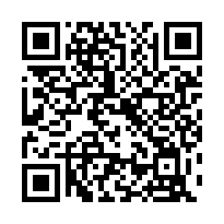 三灣江山賦社區第一戶幽靜山景美農地-QR CODE