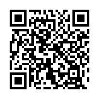南庄稀有丙建(有建築線)+農地雙面臨路優質釋出A-QR CODE