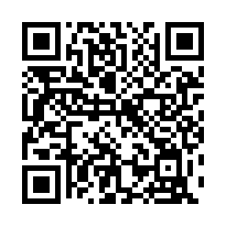 三灣大河底台三線水電齊全休閒農園-QR CODE