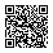 專任苗栗大湖馬拉邦山風景區高海拔視野美農地-QR CODE